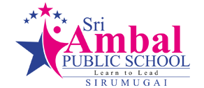 Ambal Schools
