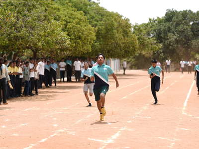 Ambal Play Makers & Independence Day - photo 74