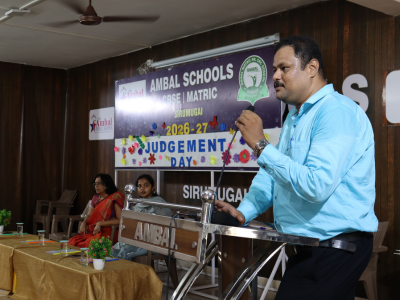 Judgement Day - photo 3