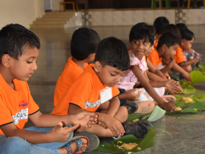 Kootanjoru - photo 14
