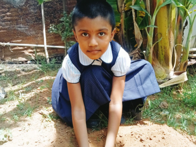 World Environment Day - photo 6