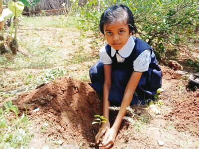 World Environment Day - photo 7