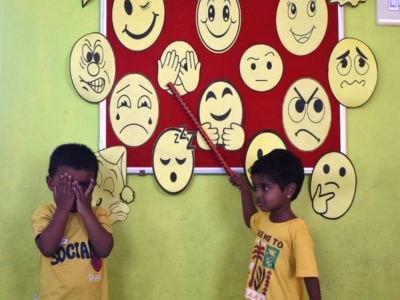 Yellow Day Celebration - photo 2