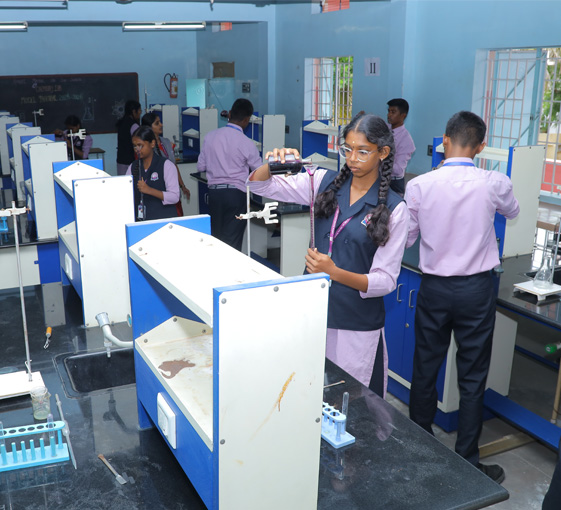ambal-school