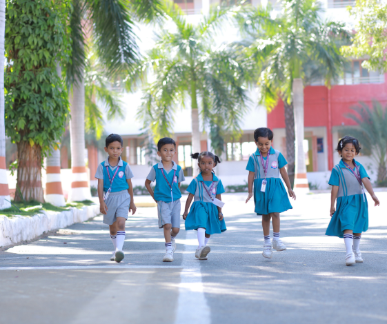 ambal-school