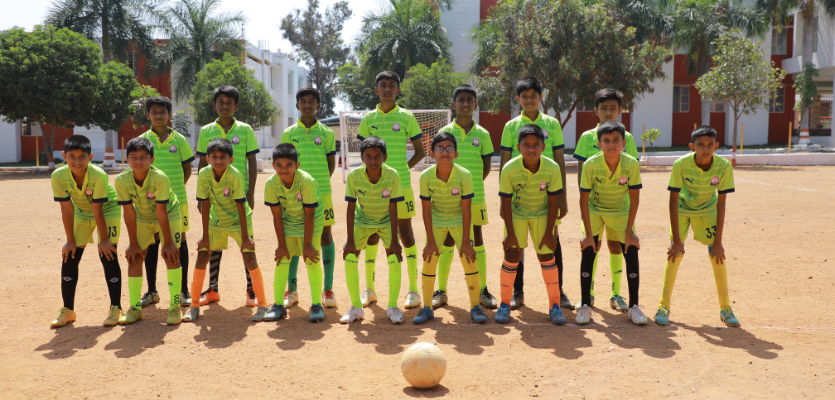 football coaching
